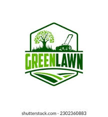 shoplogo